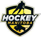 HOCKEY MANITOBA Provincial Championships PRESENTED BY: APPLICATION HOSTING CRITERIA New for 2013-2014 APPLICATIONS