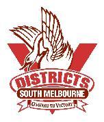 SOUTH MELBOURNE DISTRICT JUNIOR FOOTBALL CLUB TEAMS SELECTION POLICY & PLAYER REGISTRATION GUIDELINES TEAM SELECTION POLICY INTRODUCTION One of the most difficult tasks for a junior football club