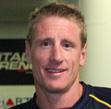AFL COACHES ADELAIDE CARLTON COLLINGWOOD JAMES PODSIADLY Adelaide Crows Assistant Coach Former Geelong &