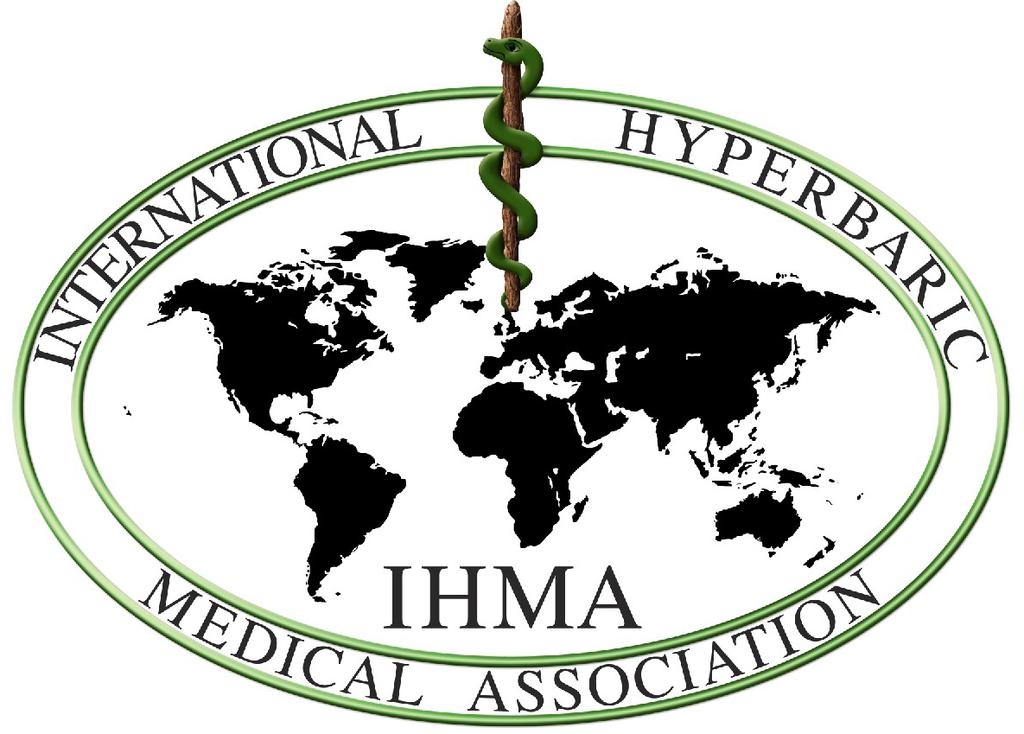 Testimony The Impact of Hyperbaric Medicine on Government Health Care, Disability and Education Expenditures The International Hyperbaric Medical Association Paul
