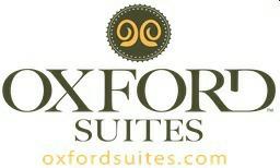 The Oxford Suites in the Spokane Valley is a proud partner with the Spokane Gun Club