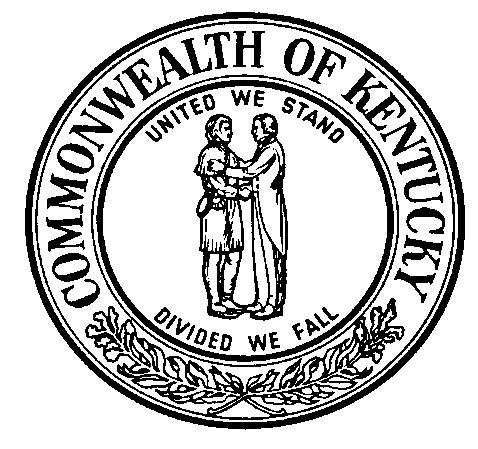 EXAMINATION OF CERTAIN FINANCIAL TRANSACTIONS, POLICIES, AND PROCEDURES OF THE KENTUCKY ASSOCIATION OF COUNTIES, INC.