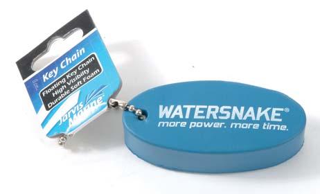 Watersnake Battery Terminal Kit Watersnake Battery terminals are made of lead