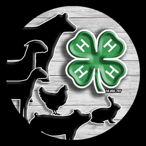 Arapahoe County 4-H Newsletter Page 16 Livestock News (Cont.) Breeding Livestock Registration Required!