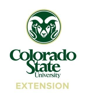 Special Accommodations Notice The Colorado State University Extension in Arapahoe County requires a 10 day notice for special accommodations for ALL events.