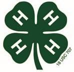Arapahoe County 4-H Newsletter Page 3 Headlines (Cont.