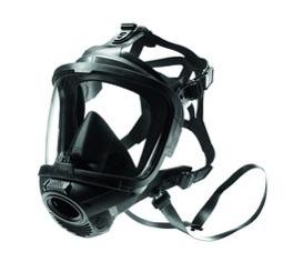 D-13666-2010 D-39880-2011 Dräger FPS 7000 The Dräger FPS 7000 full-face mask series sets new standards in terms of safety and wearing comfort.