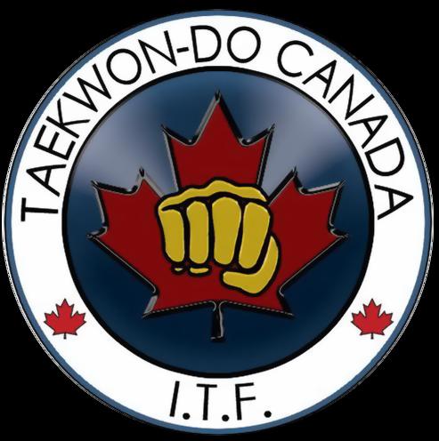 to the 2019 ITF Taekwon-Do World Championships in Germany.