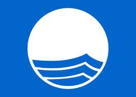 Blue Flag 1985-2014 1985 the concept of the Blue Flag, France Criteria - bathing water