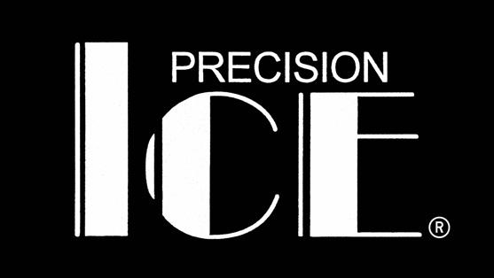P AGE 20 WARRANTY AND DISCLAIMER Pro Trainers Choice Company hereby disclaims all warranties, expressed or implied regarding this Precision Ice Unit.