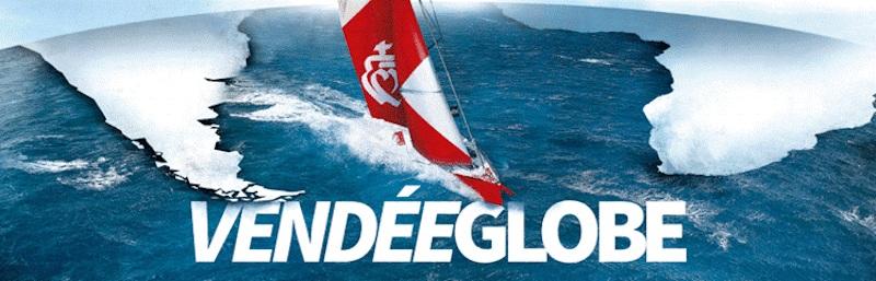 View the online version Press release Monday 16th january 2017 Day 72: Photo-finish predicted in Vendée Globe thriller The Vendée Globe is going down to the wire with the leading pair of Armel Le