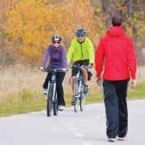 Basic cycling skills There are some basic cycling skills that you should master before riding in traffic.