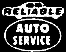 PHONE LACONIA, N.H. (603) 524-9798 FORD VOLVO Keytow Service Statio N.H. State Ispectio Statio Complete Service & Repair Propae & Kerosee Fillig Statio 338 Daiel Webster Highway (Route 3) Meredith