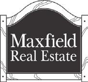 Real Estate MEREDITH NEWS/THE RECORD ENTERPRISE/WINNISQUAM ECHO Classifieds Thursday, December 3, 2015 B7 LUXURY REAL ESTATE