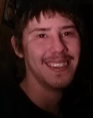 A6 December 3, 2015 SANBORNTON Jared M. Greier was a good ma with a huge heart, a kid soul, ad a geerous lovig spirit. He would help ayoe that asked.