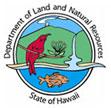 and County of Honolulu Department of Parks and Recreation and The State of Hawaii Hawaii
