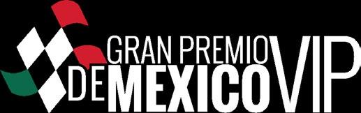 OCTOBER 27-29, 2017 MEXICO