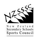10 INSIDE ISF AFRICAN SCHOOL SPORT FORUM NEW ZEALAND MEMBER COUNTRY HONOURED 11 Inside ISF African School Sport Forum A member country honoured New Zealand Ahead of the game!