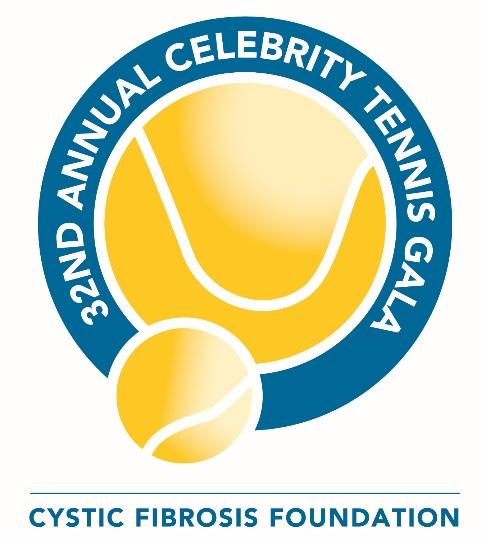 The 32 nd Annual Celebrity Tennis Gala Wednesday, June 14, 2017 6:00 10:00pm Army Navy Country Club, Arlington, VA 2017 Gala Committee Co-Chairs: Alan Holmer Christopher Leahy Kathleen Murphy William