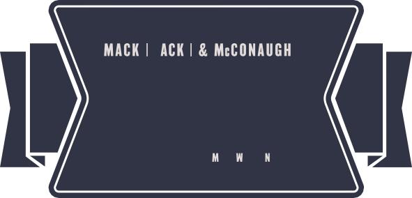 MACK, JACK & MCCONAUGHEY EMPOWERING KIDS EVENTS