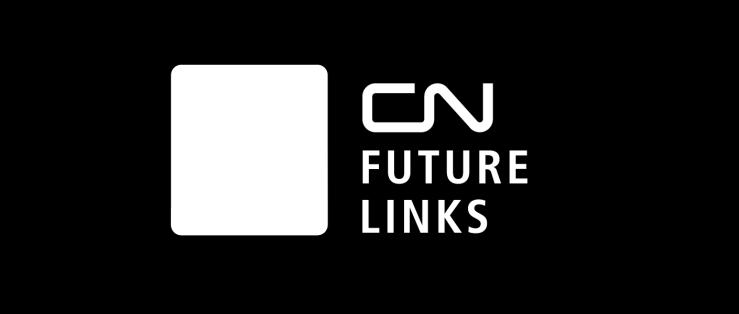Club. Results for each age + boys/girls category are posted on the CN Future Links National