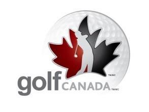 7 COMPETITIVE COACHING PROGRAMS All competitive coaching programs are organized and run by Jon Blomme Summit s Director of Instruction and Golf Canada Coach.