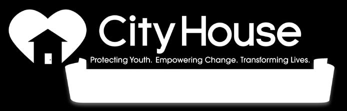 City House has been protecting youth, empowering change, and transforming lives for 30 years.