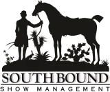 Dallas Charity Inc presents The Grand Prix of Dallas Benefiting City House May 28, 2018 Dallas Equestrian Center Recognized By: USEF, USHJA Judges: Show Officials Management reserves the right to add