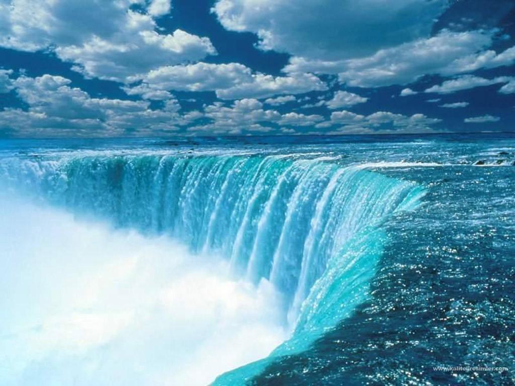 planet. This demonstration is open to the public. Niagara Falls, Canada is a destination unlike any other.