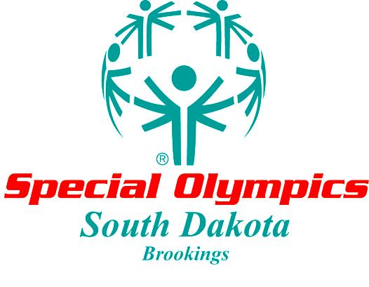 In 2012, Special Olympics, Inc. (SOI) launched a brand refresh. These new rules are not optional and have been mandated by SOI. The following information is specific to sub-programs (local programs).