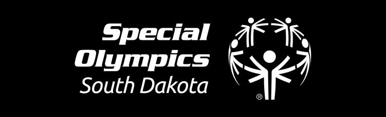 All of our logos are new! Here are a few examples. All other programs or teams in South Dakota are called sub-programs. The logos you have used in the past will be phased out by the end of 2015.