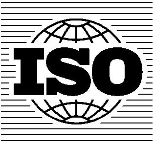 INTERNATIONAL STANDARD ISO 14520-1 Second edition 2006-02-15 Gaseous fire-extinguishing systems Physical properties and system design Part 1: General requirements Systèmes