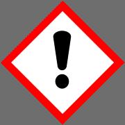 SECTION 1: PRODUCT AND COMPANY IDENTIFICATION Product Name Safety Data Sheet According to the (US) Hazard Communication Standard (29 CFR 1910.