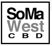 SoMa West CBD an Introduction Western SoMa neighborhood groups are combining efforts and passions to improve our neighborhood s safety, health, economic vitality, and aesthetics.
