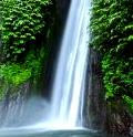 TAI CHI BALI MOUNTAIN RETREAT 5 DAY RETREATS IN TABANAN NORTH BALI * Tai Chi * Qigong * Yoga * Trekking * Canoing * Hot Springs * Experience the healing power of nature in this unique mountain