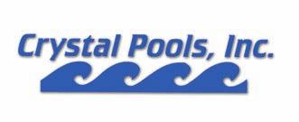 PumPS OFF aboveground filter hoses 15% OFF aboveground PumP timers Crystal Pools,