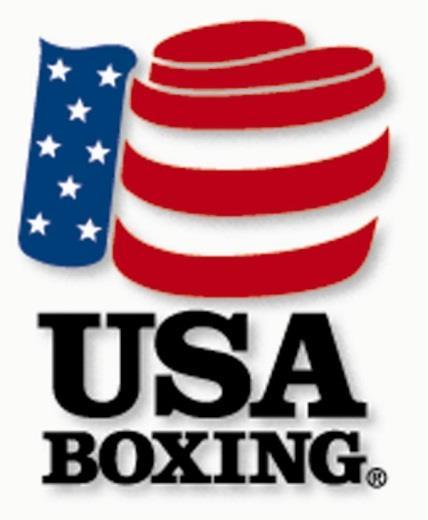 ELITE, YOUTH & JUNIOR ATHLETES MUST HAVE ITEMS 1. USA BOXING COMPETITION PASSBOOK IF YOU DO NOT HAVE YOUR PASSBOOK AT REGISTRATION YOU WILL NOT BE ENTERED INTO THE TOURNAMENT DRAW!! 2. PROOF OF U.S. CITIZENSHIP A COPY OR PICTURE OF YOUR ORIGINAL BIRTH CERTIFICATE OR GOVERNMENT ISSUED U.