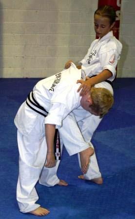 3. Training / Class Rules Bowing is an essential aspect of the Japanese culture that signifies respect and acknowledgment. Bowing is the utmost show of trust and respect.