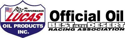 DEFINITIONS AND GENERAL INFORMATION TERMINOLOGY DEFINITIONS The terminology, definitions and abbreviations contained herein shall be used in the Best In The Desert Racing Association/ The American