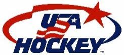 APPENDIX F USA HOCKEY AGE CLASSIFICATIONS New Age Classifications for USA Hockey Attached is a copy of the new USA Hockey Age Classifications for the 2017-18 season.