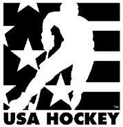 2017-18 SEASON AGE CLASSIFICATIONS USA Hockey Playing Season: September 1, 2017 through August 31, 2018 YOUTH TEAMS DATE OF BIRTH AGE CATEGORY AGE DIVISION 1999 18 Years 18 & Under (Midget) 2000 17