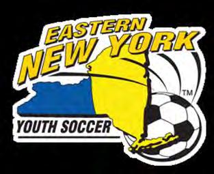 Agreement: I contract Eastern New York Youth Soccer Association (ENYYSA) to advertise my sanctioned US Youth Soccer tournament.