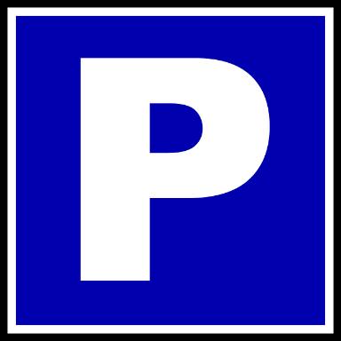 Available for purchase this year: 30 offsite parking stalls in the