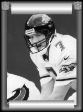 .. New Orleans Saints John Granby... Denver Broncos Torrian Gray... Minnesota Vikings Jay Hagood.