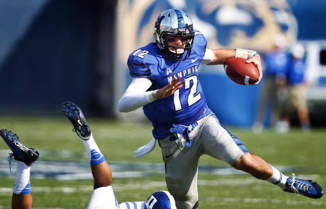 Memphis Tiger football trio sticking together, hope to bring about change - The Commerc... http://www.commercialappeal.com/sports/tigers/football/memphis-tiger-football-trio-sticki.
