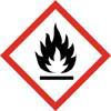 2. Hazards identification 2.1. Classification of the substance or mixture Classification (EC 1272/2008) Physical and Chemical Hazards Human health Environment Flam. Aerosol 1 - H222 Eye Irrit.