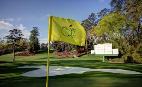 FULLY ESCORTED 11 DAY PINEHURST & US MASTERS PACKAGES We offer three fully escorted 11 day Masters tour packages.