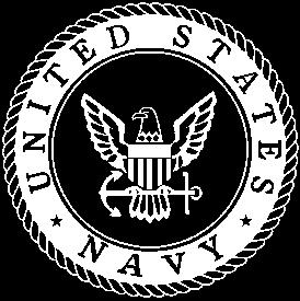 Naval Surface Warfare Center Carderock Division West Bethesda,