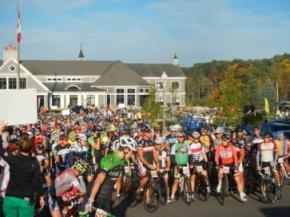 Participating Events Name: Tour de Hans Location: Kitchener-Waterloo Date: Sunday, September 28, 2014 Race Type: Competitive Racing Event Race
