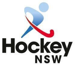 MINUTES OF ANNUAL GENERAL MEETING The Annual General Meeting of Hockey New South Wales Limited (ABN 12 104 263 381) Women s Masters was held on Friday 28 th July 2017 at 17.